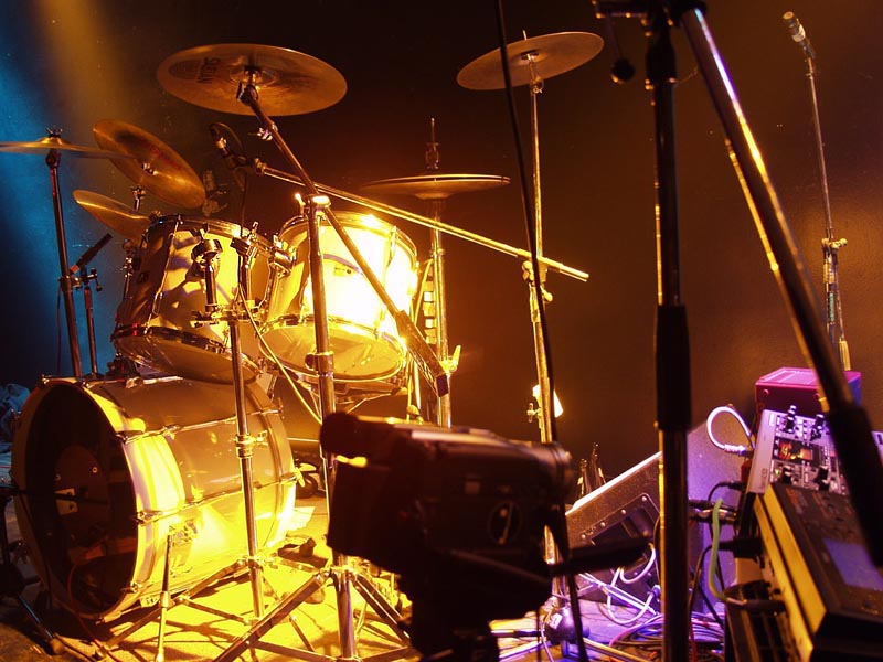 Alternativ: http://www.zupi.de/gc/GC2Q25M/grundlagen.tif